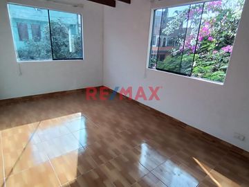 1130286 DEPARTAMENTO EN ALQUILER  ID: 1130286 Alquilo Duplex En San Martin De Porres - Urb Los Libertadores