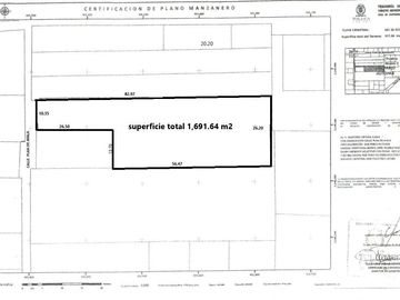 Venta de terreno en San  Pablo Atutopan cerca de la carretera Atlacomulco