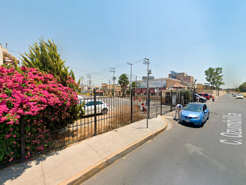 CASA EN PRIVADA ALAVA, REAL DEL CID, TECAMAC. ¡NO CREDITOS!