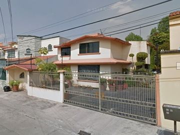 EXCELENTE PROPIEDAD EN ATIZAPAN DE ZARAGOZA