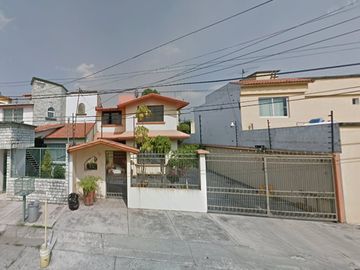 EXCELENTE PROPIEDAD EN ATIZAPAN DE ZARAGOZA