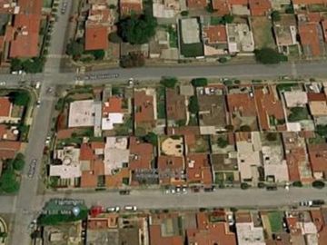 EXCELENTE PROPIEDAD EN ATIZAPAN DE ZARAGOZA
