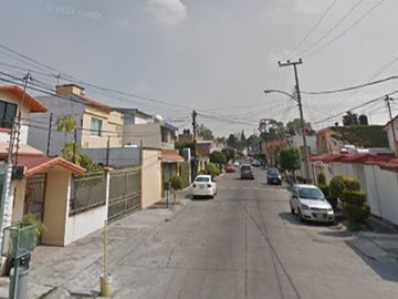 EXCELENTE PROPIEDAD EN ATIZAPAN DE ZARAGOZA