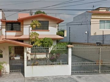EXCELENTE PROPIEDAD EN ATIZAPAN DE ZARAGOZA