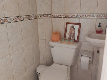 HERMOSA PARCELA CON CASA HABITACION EN CONDOMINIO