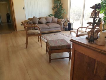 HERMOSA PARCELA CON CASA HABITACION EN CONDOMINIO