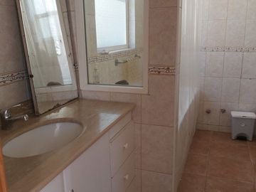 HERMOSA PARCELA CON CASA HABITACION EN CONDOMINIO