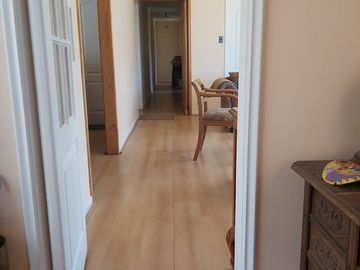 HERMOSA PARCELA CON CASA HABITACION EN CONDOMINIO