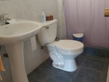 HERMOSA PARCELA CON CASA HABITACION EN CONDOMINIO