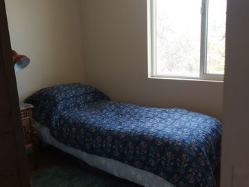 HERMOSA PARCELA CON CASA HABITACION EN CONDOMINIO