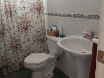 HERMOSA PARCELA CON CASA HABITACION EN CONDOMINIO