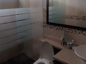 ARRIENDO CASA EN LA MORADA A LAS AFUERAS DE CALI VALLE DEL CAUCA