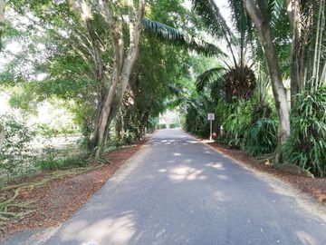 ARRIENDO CASA EN LA MORADA A LAS AFUERAS DE CALI VALLE DEL CAUCA