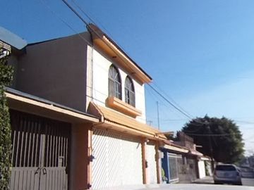 EXCELENTE PROPIEDAD EN ATIZAPAN DE ZARAGOZA