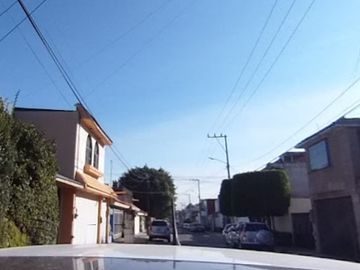 EXCELENTE PROPIEDAD EN ATIZAPAN DE ZARAGOZA
