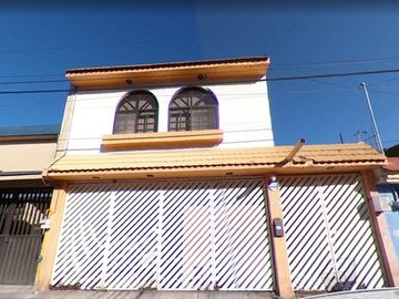 EXCELENTE PROPIEDAD EN ATIZAPAN DE ZARAGOZA