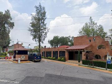 EXCELENTE PROPIEDAD EN ATIZAPAN DE ZARAGOZA