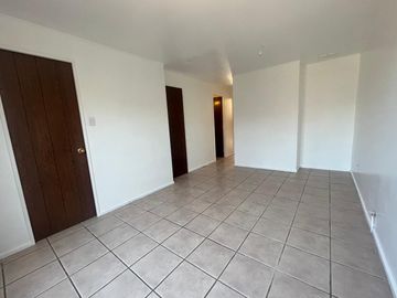 EN VENTA CASA EN MAIPÚ, PASAJE LA CHIMBA