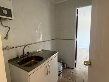 EN VENTA CASA EN MAIPÚ, PASAJE LA CHIMBA