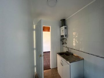EN VENTA CASA EN MAIPÚ, PASAJE LA CHIMBA