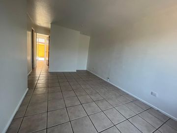 EN VENTA CASA EN MAIPÚ, PASAJE LA CHIMBA