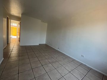 EN VENTA CASA EN MAIPÚ, PASAJE LA CHIMBA