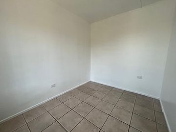 EN VENTA CASA EN MAIPÚ, PASAJE LA CHIMBA