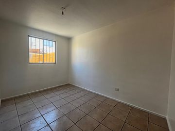 EN VENTA CASA EN MAIPÚ, PASAJE LA CHIMBA