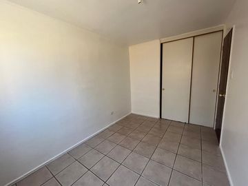 EN VENTA CASA EN MAIPÚ, PASAJE LA CHIMBA