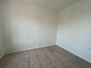 EN VENTA CASA EN MAIPÚ, PASAJE LA CHIMBA