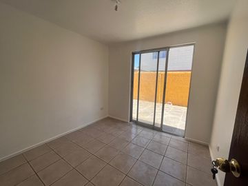 EN VENTA CASA EN MAIPÚ, PASAJE LA CHIMBA
