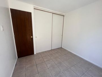 EN VENTA CASA EN MAIPÚ, PASAJE LA CHIMBA
