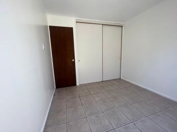 EN VENTA CASA EN MAIPÚ, PASAJE LA CHIMBA