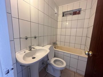 EN VENTA CASA EN MAIPÚ, PASAJE LA CHIMBA