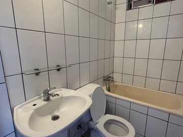 EN VENTA CASA EN MAIPÚ, PASAJE LA CHIMBA