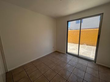 EN VENTA CASA EN MAIPÚ, PASAJE LA CHIMBA