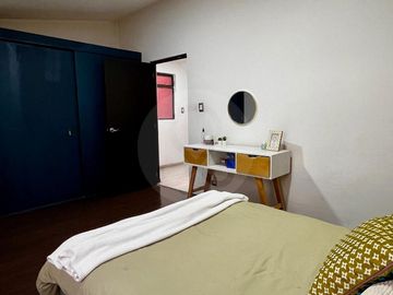 CASA EN VENTA EN LOMAS VERDES IMPECABLE