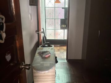 VENDO DEPARTAMENTO EN 1ER. PISO URB. BENJAMIN DOIG LA PERLA.