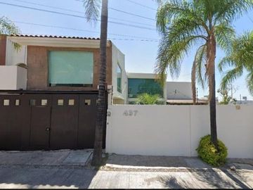 Casa en venta loma escarpada , Loma Dorada, Victoria de Durango  Tm/