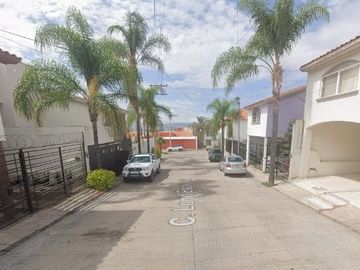 Casa en venta loma escarpada , Loma Dorada, Victoria de Durango  Tm/