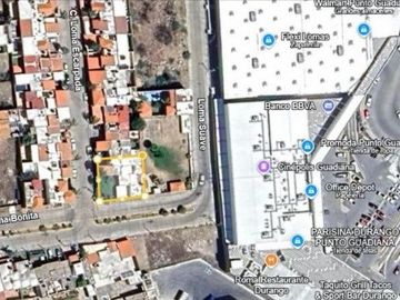 Casa en venta loma escarpada , Loma Dorada, Victoria de Durango  Tm/