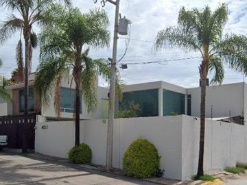Casa en venta loma escarpada , Loma Dorada, Victoria de Durango  Tm/