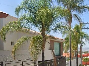 Casa en venta loma escarpada , Loma Dorada, Victoria de Durango  Tm/