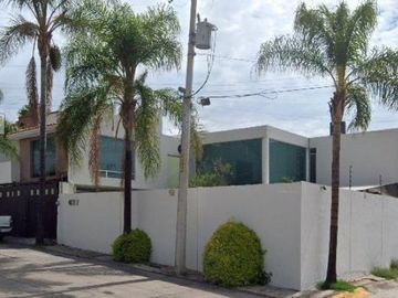 Casa en venta loma escarpada , Loma Dorada, Victoria de Durango  Tm/