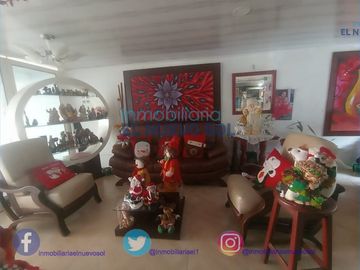 ¡¡MAGNIFICA CASA EN VENTA SUPER CENTRAL Y SUPER GRANDE UBICADA EN SECTOR  EXCLUSIVO DE LA CIUDAD!SECTOR ESTADIO