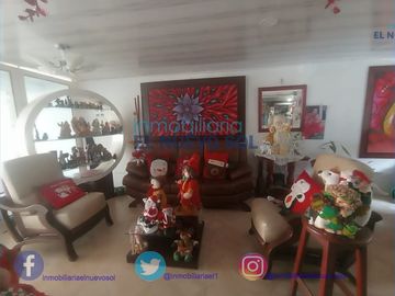 ¡¡MAGNIFICA CASA EN VENTA SUPER CENTRAL Y SUPER GRANDE UBICADA EN SECTOR  EXCLUSIVO DE LA CIUDAD!SECTOR ESTADIO