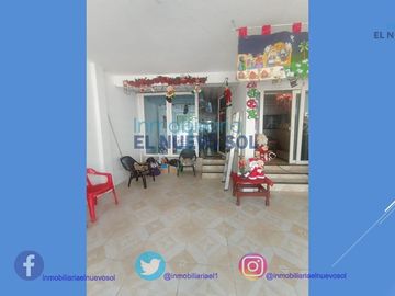 ¡¡MAGNIFICA CASA EN VENTA SUPER CENTRAL Y SUPER GRANDE UBICADA EN SECTOR  EXCLUSIVO DE LA CIUDAD!SECTOR ESTADIO