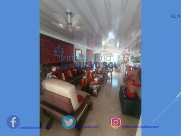 ¡¡MAGNIFICA CASA EN VENTA SUPER CENTRAL Y SUPER GRANDE UBICADA EN SECTOR  EXCLUSIVO DE LA CIUDAD!SECTOR ESTADIO