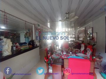 ¡¡MAGNIFICA CASA EN VENTA SUPER CENTRAL Y SUPER GRANDE UBICADA EN SECTOR  EXCLUSIVO DE LA CIUDAD!SECTOR ESTADIO
