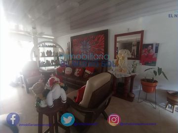 ¡¡MAGNIFICA CASA EN VENTA SUPER CENTRAL Y SUPER GRANDE UBICADA EN SECTOR  EXCLUSIVO DE LA CIUDAD!SECTOR ESTADIO